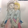 ありす profil fotoğrafı