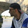 Giovanni La Mastra 的头像