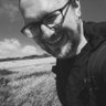 Pasha Borisov profil fotoğrafı
