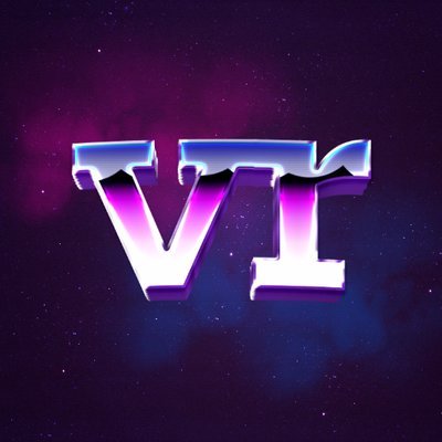 thevr_napiklip's profile picture