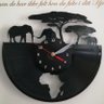 Black Viking profil fotoğrafı
