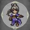 きせたいぬ 的头像