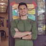 Nick Masiello profil fotoğrafı
