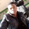 Profilbild von Dzivha