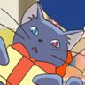 Profilbild von ハトムギチャ