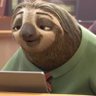 Profilbild von Avi- HATZODEK