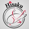 Profilbild von 緋作 -Hisaku-