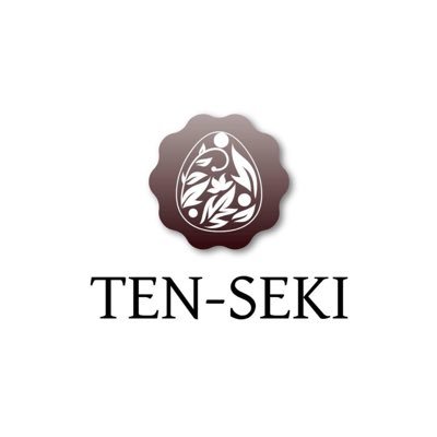 TEN-SEKI's profile picture