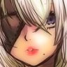 Revena⏰狂三's profile picture