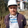 Profilbild von Valveyli