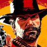 John W's profile picture