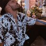 Gomez's profile picture
