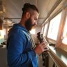 Inku George profil fotoğrafı