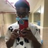 ty's profile picture