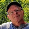 Daniel Claude's profile picture