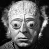 Aleksander Marhall's profile picture