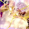 少女3号✸🌏 profil fotoğrafı