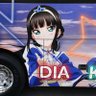 たかよし 的头像