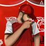 سیرقرمز 的头像