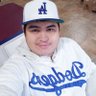 Timothy Abbott's profile picture