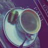 ﮼سيف،عبدالرحمن's profile picture