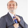 Enrique Pastor profil fotoğrafı