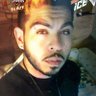 Remix's profile picture