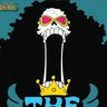 Skeleton King's profile picture