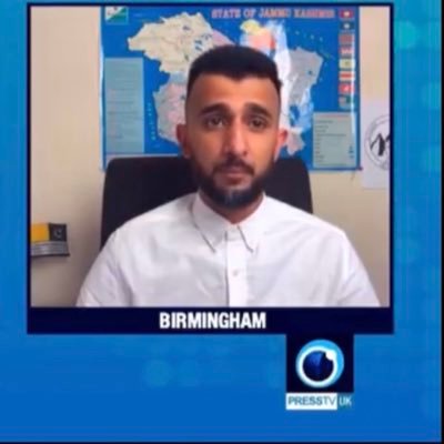 ShakeelAfsar8's profile picture