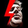 Sebastian's profile picture