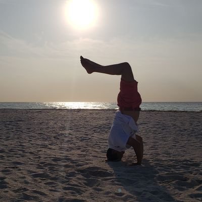 Charly's profile picture