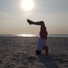 Charly's profile picture