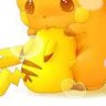 Profilbild von おにまま