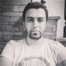 Sunny Rajput profil fotoğrafı