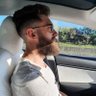 Profilbild von Maxence Pastor