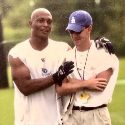 Jim Wyatt's profile picture