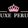 Deluxe Peruvian's profile picture