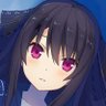 カイノ's profile picture