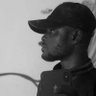 Profilbild von Muhmin Olajide