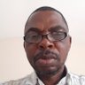 Timothy Obasi's profile picture
