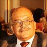 .. يحيي صابر's profile picture