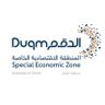 الصقر العماني الاصيل🦅🇴🇲 的头像