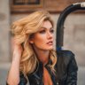 🖤Bia🖤 profil fotoğrafı