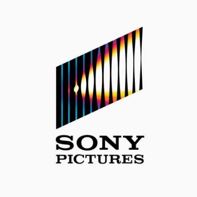 Sony Pictures France's profile picture