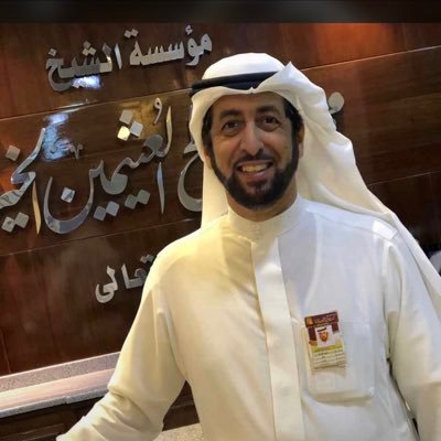 abomajeed9's profile picture