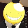 Matt Smithers's profile picture