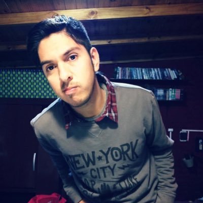 Sebas Pritchett's profile picture