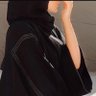عبير الزدجالي profil fotoğrafı