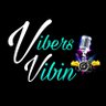 Profilbild von SJ (VibersVibin)