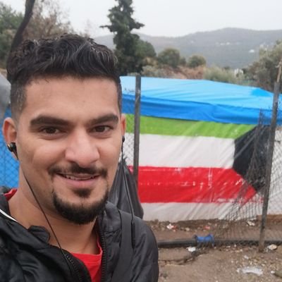 ALlhimid's profile picture